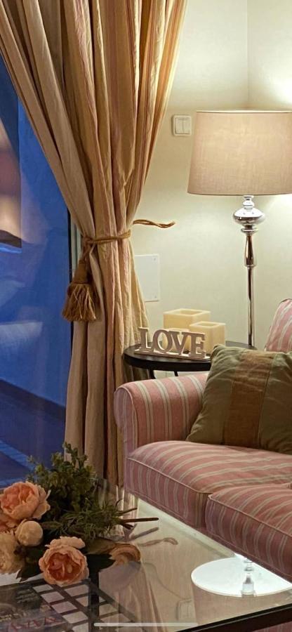 Apartamento En Playa Del Infante Rota Esterno foto